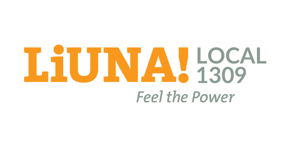 The%20Great%20Seal%20of%20the%20Young%20Leaders%20PAC_